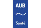 AUB Santé, BIM