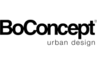 BOCONCEPT, Nominé au BIM d'OR