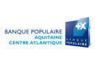 BPACA, Concept, Déploiement
