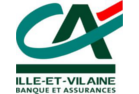 CA35, BIM, Déploiement