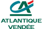 CA44, BIM, Déploiement