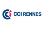CCI Rennes, BIM