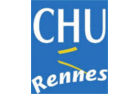 CHU Rennes