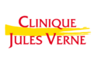 Clinique Jules Verne, BIM