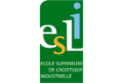 ESLI, BIM
