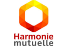 Mutuelle Harmonie