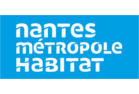 Nantes Habitat