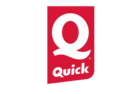 Quick, BIM