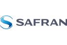 SAFRAN BIM