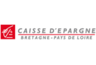 Caisse d'épargne Bretagne Pays de la loire Déploiement Concept BIM