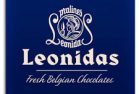 Léonidas, BIM