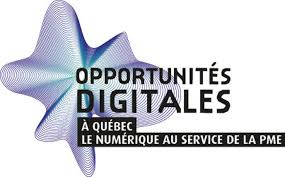 opportunités digitales 2016