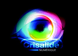 Crisalide NUMERIQUE