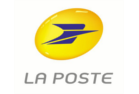LaPoste BIM