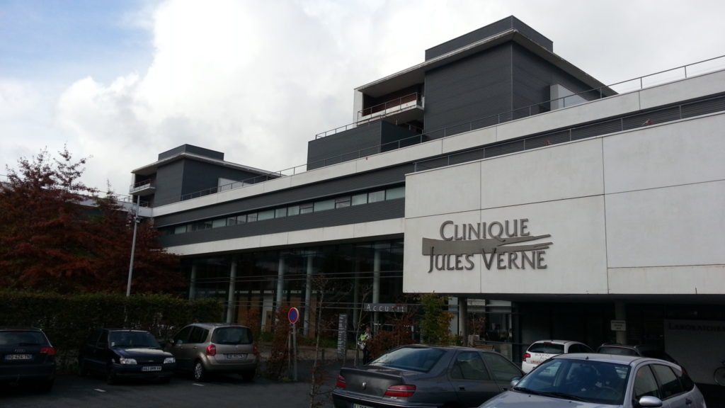 CJV_Nantes1